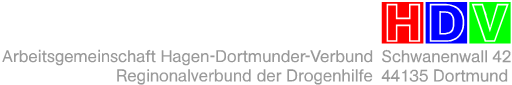 HDV_Logo