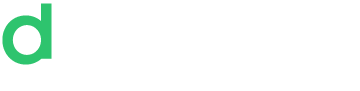 drobs Logo