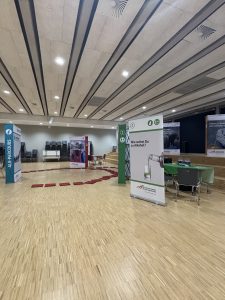 Parcours GS Seilersee