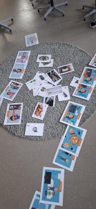 Carl-Sonnenschein Schule Iserlohn