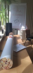 Vape und Schadstoff 24.03.26