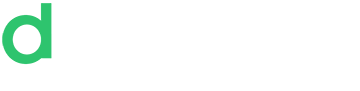 drobs Logo