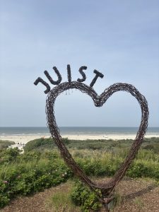 Juist Herz